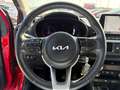 Kia Picanto Dream Team 1.2 Rot - thumbnail 14