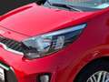 Kia Picanto Dream Team 1.2 Rot - thumbnail 6