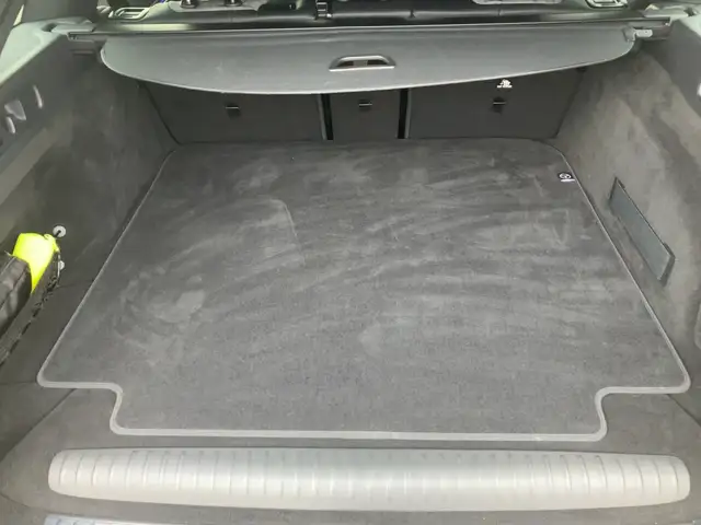 Mercedes-Benz E 300 de T-Modell Österreich-Edition Ansicht 6