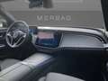 Mercedes-Benz E 300 de T-Modell Österreich-Edition Schwarz - thumbnail 14