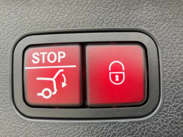 Mercedes-Benz E 300 de T-Modell Österreich-Edition Ansicht 16