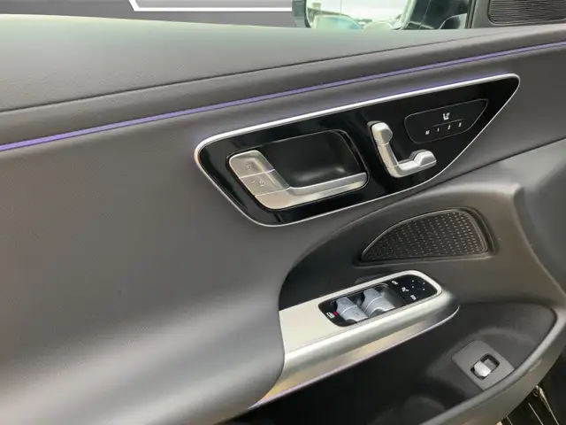 Mercedes-Benz E 300 de T-Modell Österreich-Edition Ansicht 13