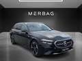 Mercedes-Benz E 300 de T-Modell Österreich-Edition Schwarz - thumbnail 4