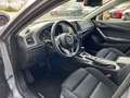 Mazda 6 Kombi Automatik Center-Line Navi Anhängerkupplu Silber - thumbnail 8