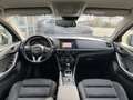 Mazda 6 Kombi Automatik Center-Line Navi Anhängerkupplu Silber - thumbnail 11