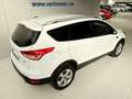 Ford Kuga 1.5 EcoBoost 120 A-S-S 4x2 Trend Blanco - thumbnail 18