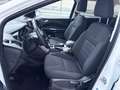Ford Kuga 1.5 EcoBoost 120 A-S-S 4x2 Trend Blanco - thumbnail 14