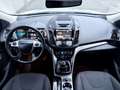 Ford Kuga 1.5 EcoBoost 120 A-S-S 4x2 Trend Blanco - thumbnail 12