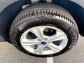 Ford Kuga 1.5 EcoBoost 120 A-S-S 4x2 Trend Blanco - thumbnail 16