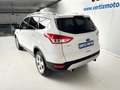 Ford Kuga 1.5 EcoBoost 120 A-S-S 4x2 Trend Blanco - thumbnail 8