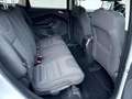 Ford Kuga 1.5 EcoBoost 120 A-S-S 4x2 Trend Blanco - thumbnail 11