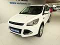 Ford Kuga 1.5 EcoBoost 120 A-S-S 4x2 Trend Blanco - thumbnail 6