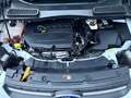 Ford Kuga 1.5 EcoBoost 120 A-S-S 4x2 Trend Blanco - thumbnail 17
