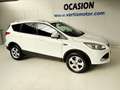Ford Kuga 1.5 EcoBoost 120 A-S-S 4x2 Trend Blanco - thumbnail 3