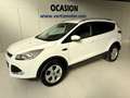 Ford Kuga 1.5 EcoBoost 120 A-S-S 4x2 Trend Blanco - thumbnail 1