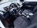 Ford Kuga 1.5 EcoBoost 120 A-S-S 4x2 Trend Blanco - thumbnail 15