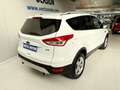 Ford Kuga 1.5 EcoBoost 120 A-S-S 4x2 Trend Blanco - thumbnail 5