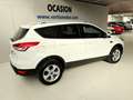 Ford Kuga 1.5 EcoBoost 120 A-S-S 4x2 Trend Blanco - thumbnail 4