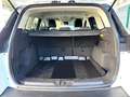 Ford Kuga 1.5 EcoBoost 120 A-S-S 4x2 Trend Blanco - thumbnail 13