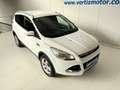Ford Kuga 1.5 EcoBoost 120 A-S-S 4x2 Trend Blanco - thumbnail 19