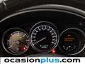 Mazda CX-5 2.2DE Style (Navi) 2WD Aut. 150 Grau - thumbnail 21