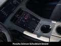 Porsche Taycan GTS Sport Turismo InnoDrive LED-Matrix Weiß - thumbnail 29