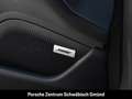 Porsche Taycan GTS Sport Turismo InnoDrive LED-Matrix Weiß - thumbnail 34