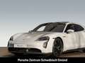 Porsche Taycan GTS Sport Turismo InnoDrive LED-Matrix Weiß - thumbnail 9
