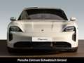 Porsche Taycan GTS Sport Turismo InnoDrive LED-Matrix Weiß - thumbnail 4