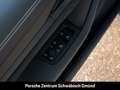 Porsche Taycan GTS Sport Turismo InnoDrive LED-Matrix Weiß - thumbnail 23