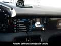 Porsche Taycan GTS Sport Turismo InnoDrive LED-Matrix Weiß - thumbnail 17