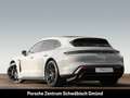 Porsche Taycan GTS Sport Turismo InnoDrive LED-Matrix Weiß - thumbnail 3