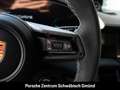 Porsche Taycan GTS Sport Turismo InnoDrive LED-Matrix Weiß - thumbnail 25