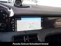 Porsche Taycan GTS Sport Turismo InnoDrive LED-Matrix Weiß - thumbnail 18