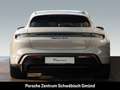 Porsche Taycan GTS Sport Turismo InnoDrive LED-Matrix Weiß - thumbnail 5