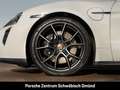 Porsche Taycan GTS Sport Turismo InnoDrive LED-Matrix Weiß - thumbnail 22