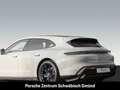 Porsche Taycan GTS Sport Turismo InnoDrive LED-Matrix Weiß - thumbnail 10