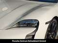 Porsche Taycan GTS Sport Turismo InnoDrive LED-Matrix Weiß - thumbnail 8