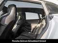 Porsche Taycan GTS Sport Turismo InnoDrive LED-Matrix Weiß - thumbnail 14