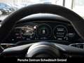 Porsche Taycan GTS Sport Turismo InnoDrive LED-Matrix Weiß - thumbnail 20