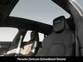 Porsche Taycan GTS Sport Turismo InnoDrive LED-Matrix Weiß - thumbnail 13