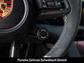 Porsche Taycan GTS Sport Turismo InnoDrive LED-Matrix Weiß - thumbnail 26