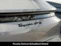 Porsche Taycan GTS Sport Turismo InnoDrive LED-Matrix Weiß - thumbnail 11