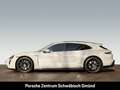 Porsche Taycan GTS Sport Turismo InnoDrive LED-Matrix Weiß - thumbnail 2
