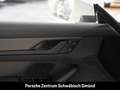 Porsche Taycan GTS Sport Turismo InnoDrive LED-Matrix Weiß - thumbnail 24