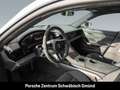Porsche Taycan GTS Sport Turismo InnoDrive LED-Matrix Weiß - thumbnail 21