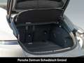 Porsche Taycan GTS Sport Turismo InnoDrive LED-Matrix Weiß - thumbnail 36
