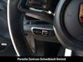Porsche Taycan GTS Sport Turismo InnoDrive LED-Matrix Weiß - thumbnail 28