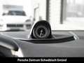 Porsche Taycan GTS Sport Turismo InnoDrive LED-Matrix Weiß - thumbnail 33