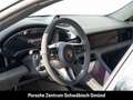 Porsche Taycan GTS Sport Turismo InnoDrive LED-Matrix Weiß - thumbnail 12